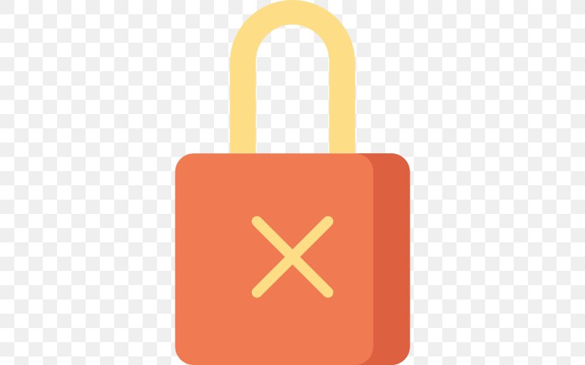 Padlock, PNG, 512x512px, Security, Brand, Lock, Padlock, Plain Text Download Free