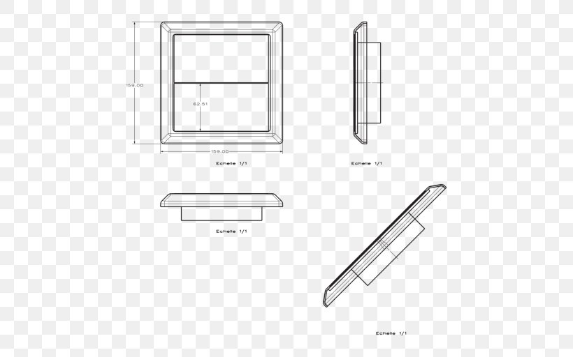 Paper Drawing Diagram, PNG, 512x512px, Paper, Area, Black And White, Diagram, Drawing Download Free