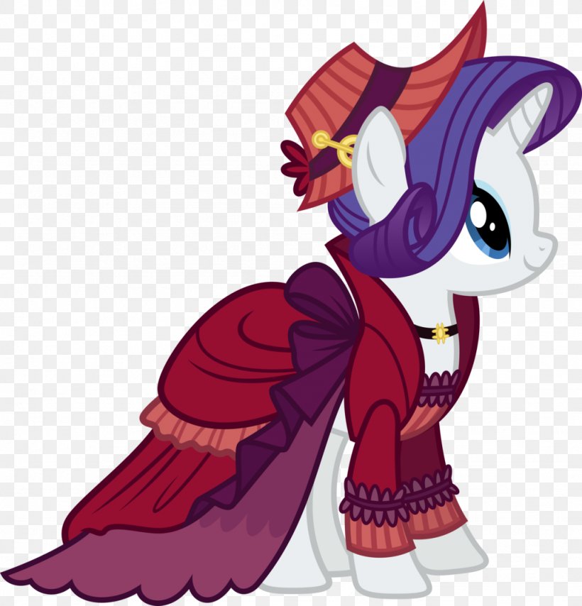 Pony Rarity Twilight Sparkle A Hearth's Warming Tail Hearth's Warming Eve, PNG, 1024x1067px, Watercolor, Cartoon, Flower, Frame, Heart Download Free
