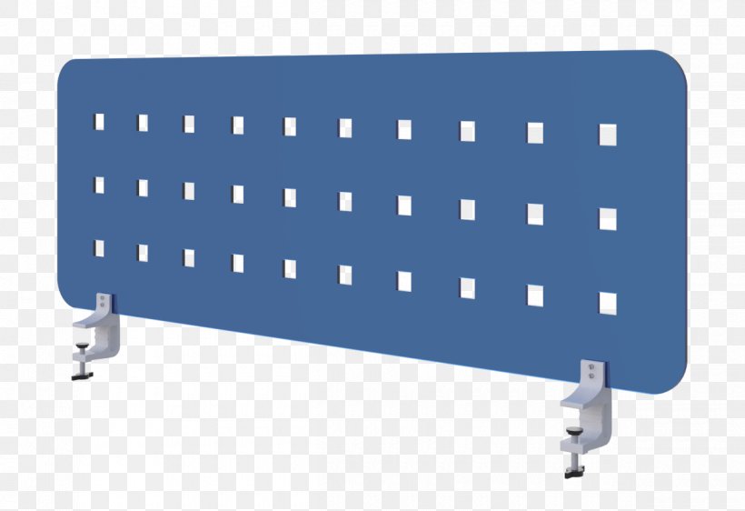 Product Design Furniture Line Angle, PNG, 1200x823px, Furniture, Blue, Rectangle Download Free