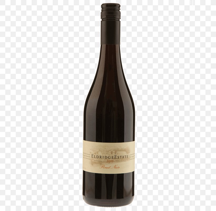 Red Wine Pinot Noir Winery Appellation, PNG, 800x800px, Wine, Alcoholic Beverage, Appellation, Bottle, Cerasuolo Download Free