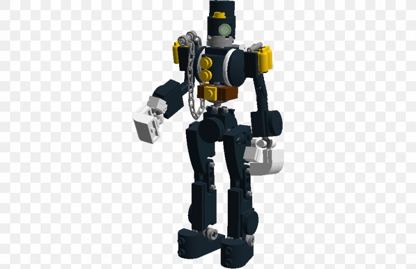 Robot Figurine Mecha, PNG, 1001x648px, Robot, Figurine, Machine, Mecha, Technology Download Free