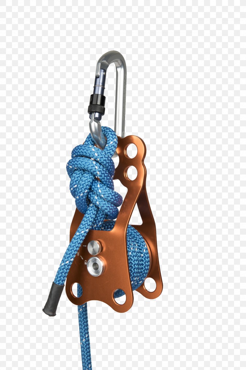 Rope Belay & Rappel Devices Cobalt Blue Belaying, PNG, 2560x3840px, Rope, Belay Device, Belay Rappel Devices, Belaying, Blue Download Free