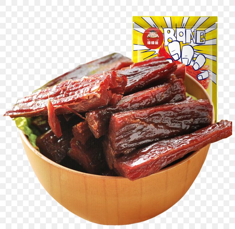 Sichuan Bakkwa Jerky Dried Shredded Squid Beef, PNG, 800x800px, Sichuan, Animal Source Foods, Bakkwa, Beef, Cookie Download Free