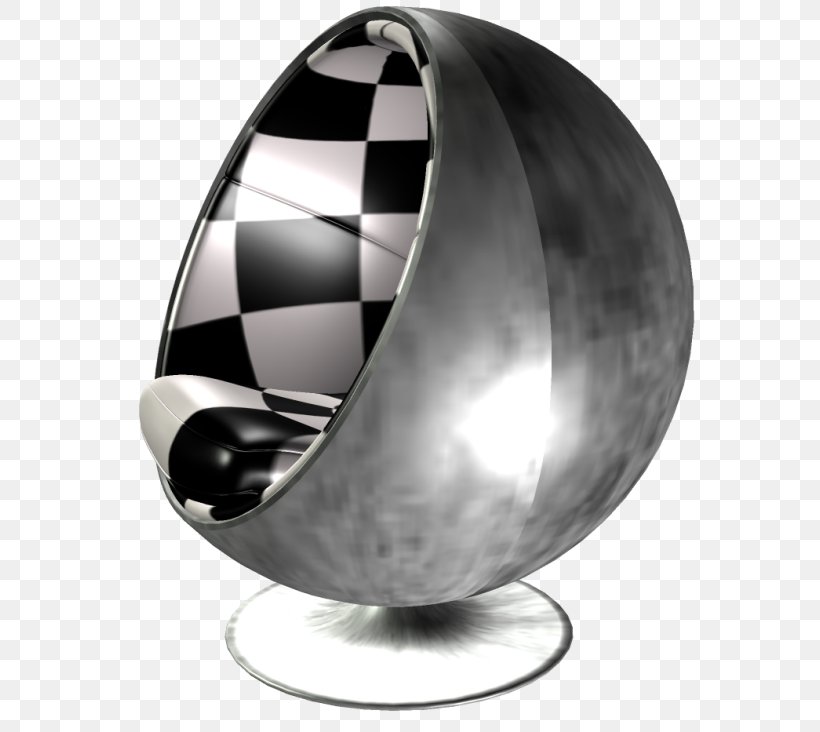 Sphere, PNG, 600x732px, Sphere, Table Download Free