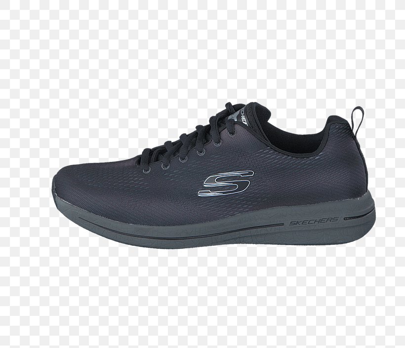 Sports Shoes Online Shopping Vans Spartoo UK, PNG, 705x705px, Shoe, Athletic Shoe, Black, Choice, Clothing Download Free