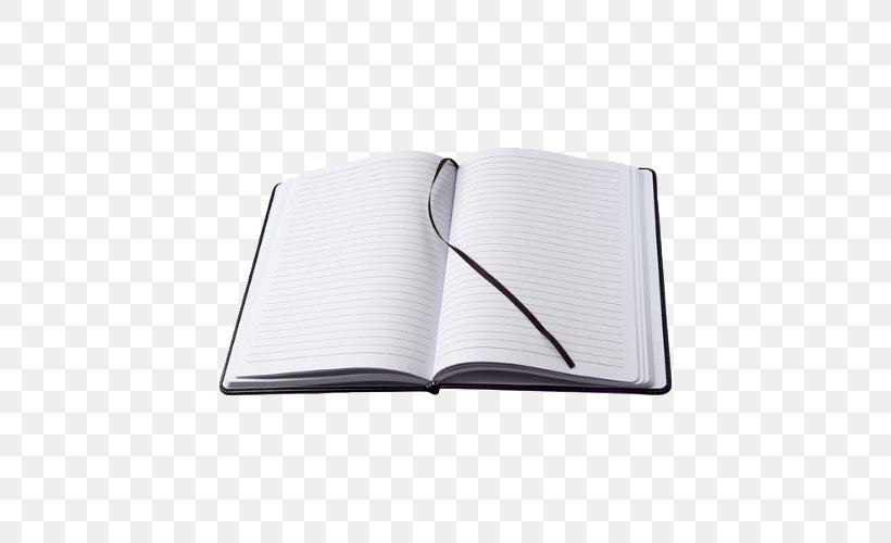 Standard Paper Size Notebook Post-it Note Office Supplies, PNG, 500x500px, Paper, Advertising, Ballpoint Pen, Book, Bookmark Download Free