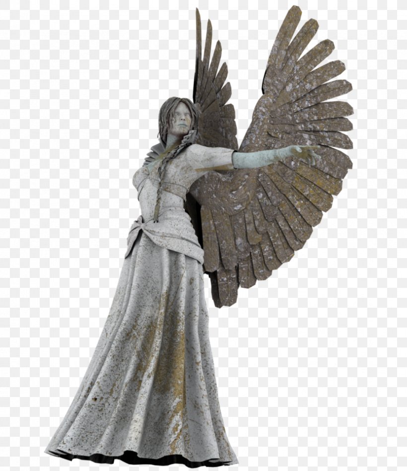 Statue Sculpture Photography, PNG, 831x962px, Statue, Angel, Art, Bronze, Bronze Sculpture Download Free