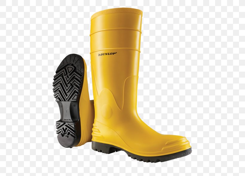 Steel-toe Boot Shoe Knee-high Boot, PNG, 590x590px, Steeltoe Boot, Boot, Foot, Footwear, Galoshes Download Free