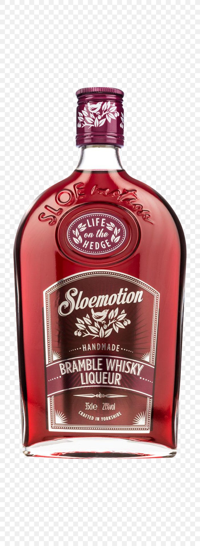 Tennessee Whiskey Liqueur Liquor Gin, PNG, 752x2240px, Tennessee Whiskey, Alcoholic Beverage, Blackthorn, Bottle, Bramble Download Free