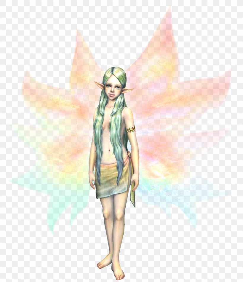 The Legend Of Zelda: Twilight Princess HD The Legend Of Zelda: Ocarina Of Time The Legend Of Zelda: Breath Of The Wild Link Hyrule Warriors, PNG, 1379x1600px, Legend Of Zelda Ocarina Of Time, Amiibo, Angel, Costume Design, Fairy Download Free
