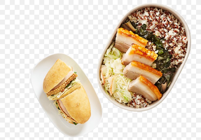 Vegetarian Cuisine Fast Food Lunch EARL Canteen Sandwich, PNG, 766x571px, Vegetarian Cuisine, Appetizer, Asian Food, Comfort Food, Cuisine Download Free