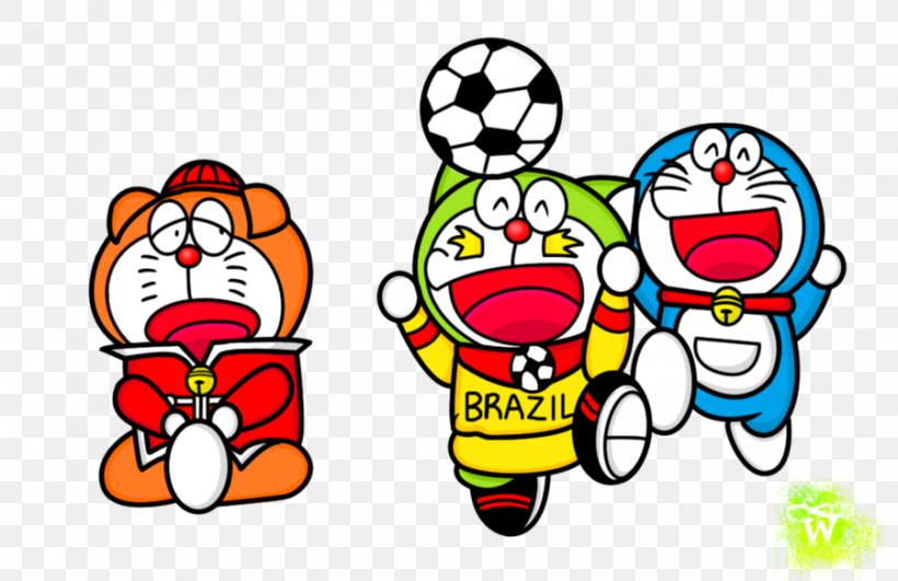 Wang Dora Dora-nichov Doraemon Dora-rinho El Matadora, PNG, 900x583px, Watercolor, Cartoon, Flower, Frame, Heart Download Free