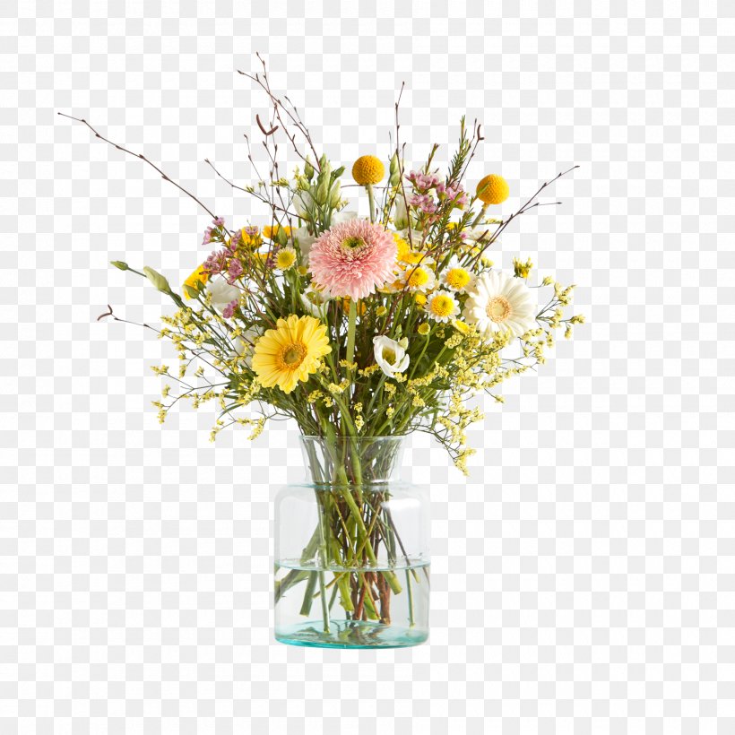 Wild Posy Wildflower Flower Bouquet Stock Photography, PNG, 1800x1800px, Flower, Artificial Flower, Centrepiece, Cut Flowers, Flora Download Free