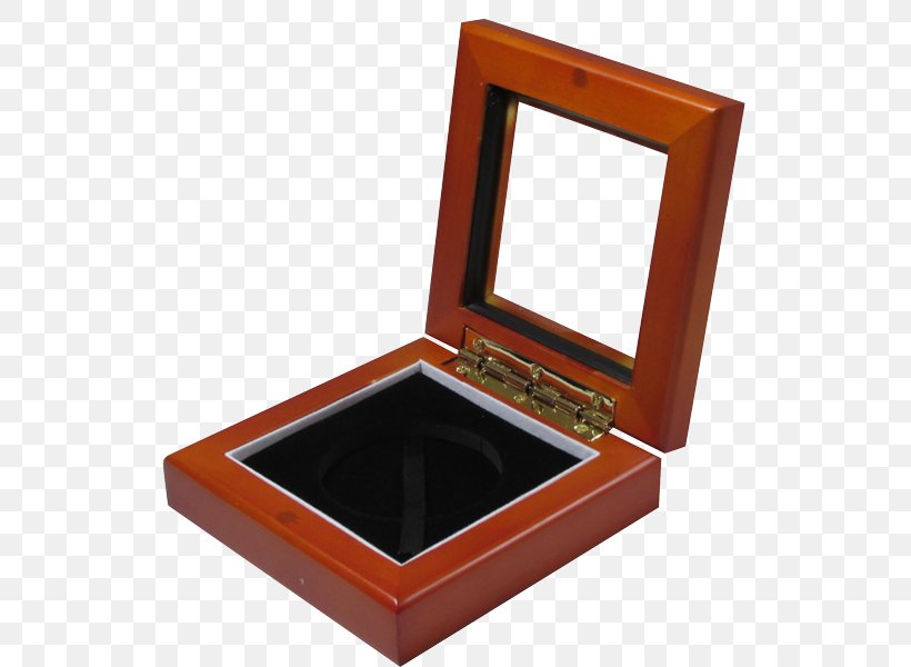 Wooden Box Display Case Wooden Box Glass, PNG, 565x600px, Box, Cedar Wood, Coin, Display Case, Glass Download Free