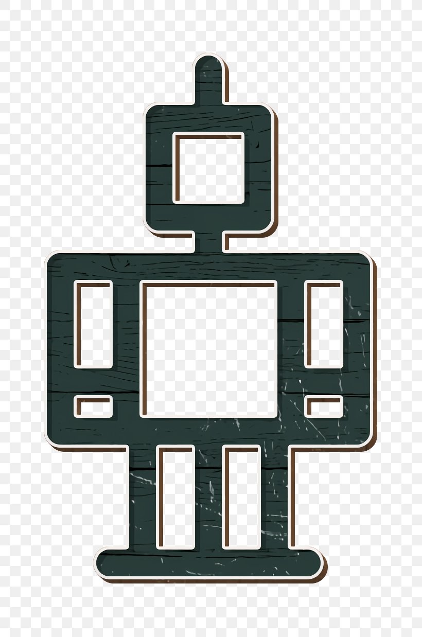 Accessories Icon Equipment Icon Kid Icon, PNG, 778x1238px, Accessories Icon, Equipment Icon, Kid Icon, Rectangle, Robot Icon Download Free