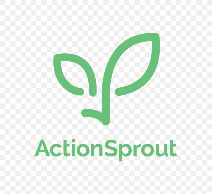 ActionSprout Organization Business Facebook, Inc., PNG, 750x750px, Actionsprout, Brand, Business, Facebook, Facebook Inc Download Free