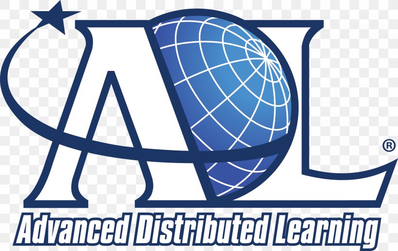 Advanced Distributed Learning Learning Record Store Experience API Sharable Content Object Reference Model, PNG, 2243x1416px, Advanced Distributed Learning, Area, Brand, Communication, Education Download Free