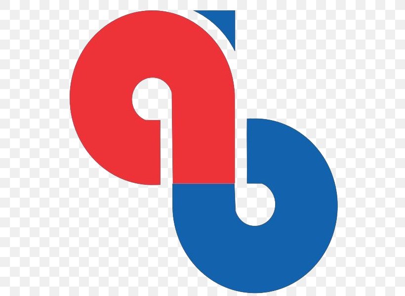 Andhra Bank, K.Agraharam, 523111 Loan Indian Financial System Code, PNG, 567x599px, Andhra Bank, Area, Automated Teller Machine, Axis Bank, Bank Download Free