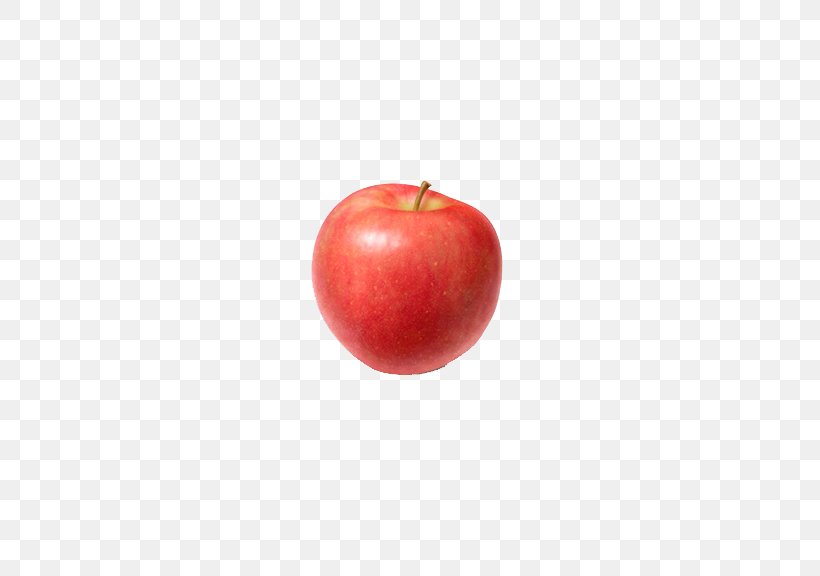 Apple, PNG, 600x576px, Apple, Food, Fruit Download Free