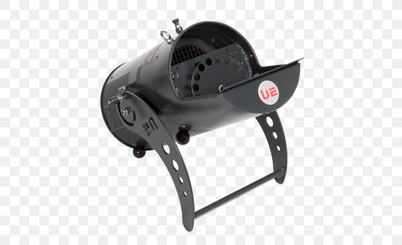 Archive Outdoor Grill Rack & Topper Computer Hardware Concept Machine, PNG, 500x500px, Outdoor Grill Rack Topper, Barbecue, Bubble, Career Portfolio, Computer Hardware Download Free