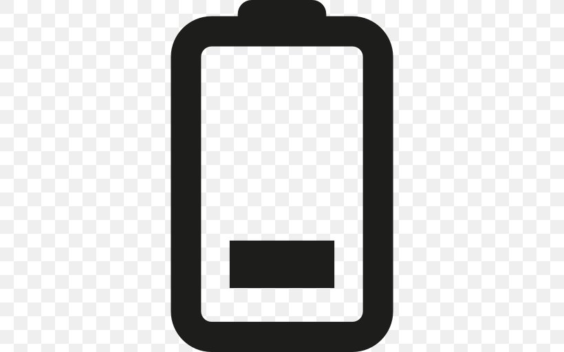 Battery Charger Electric Battery, PNG, 512x512px, Battery Charger, Battery Electric Vehicle, Button, Electric Battery, Mobile Phone Accessories Download Free