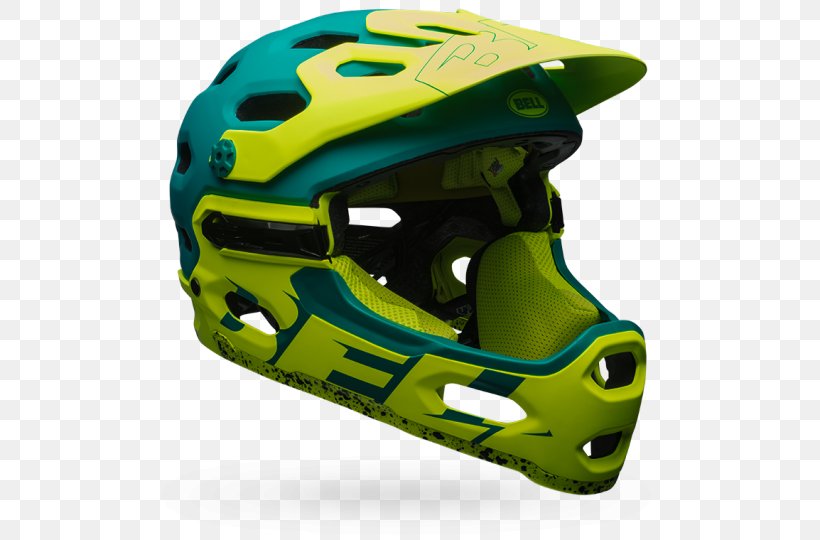 Bicycle Helmets Motorcycle Helmets Multi-directional Impact Protection System, PNG, 540x540px, Bicycle Helmets, Baseball Equipment, Bell Sports, Bicycle, Bicycle Clothing Download Free