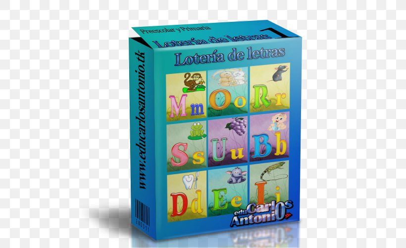 Book Lottery Letter Alphabet Text, PNG, 500x500px, Book, Alphabet, Child, Description, Ebook Download Free
