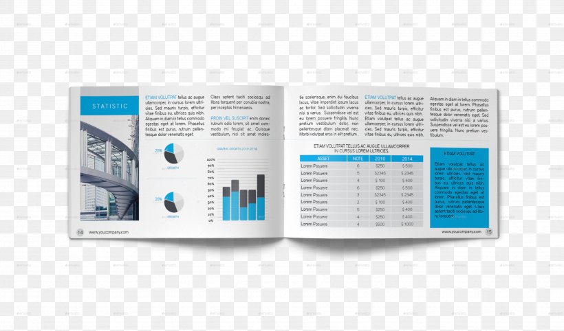 Brochure Business Text, PNG, 3500x2060px, Brochure, Brand, Business, Corporation, Multimedia Download Free