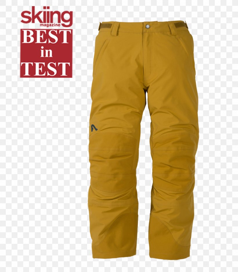 Cargo Pants Jeans Skiing, PNG, 1050x1200px, Cargo Pants, Cargo, Jeans, Pocket, Skiing Download Free