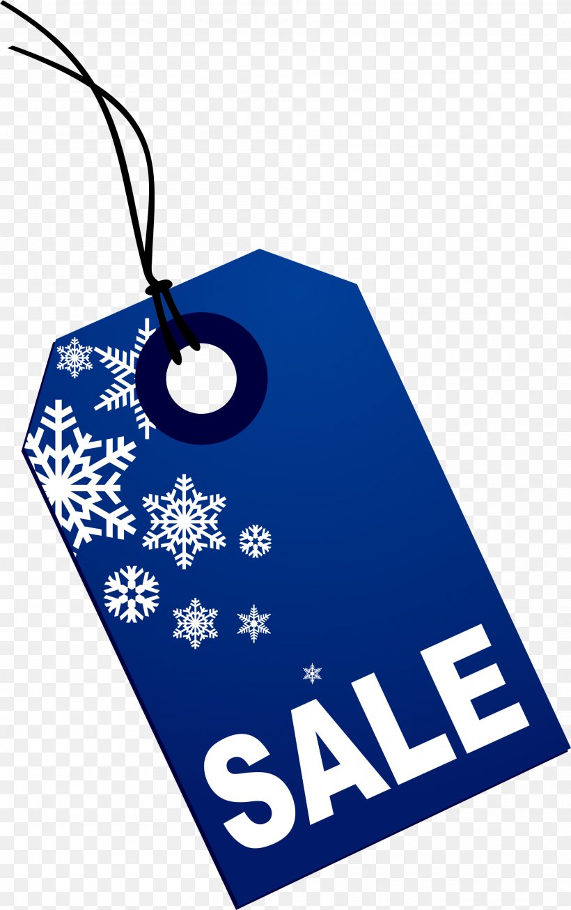 Christmas And Holiday Season Sales Clip Art, PNG, 2000x3186px, Christmas, Blue, Brand, Christmas And Holiday Season, Christmas Decoration Download Free