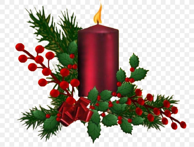 Christmas Ornament Christmas Decoration Candle Advent Wreath, PNG, 800x621px, Christmas, Advent, Advent Wreath, Candle, Christmas Decoration Download Free