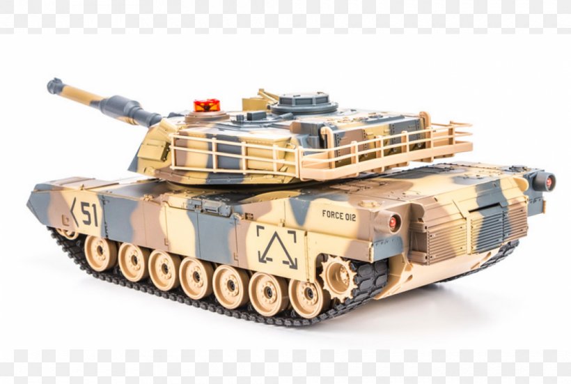 Churchill Tank Self-propelled Artillery Gun Turret Scale Models, PNG, 1040x700px, Churchill Tank, Artillery, Combat Vehicle, Gun Turret, Scale Download Free