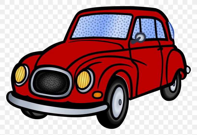 Classic Car Clip Art, PNG, 2400x1650px, Car, Antique Car, Automobile Repair Shop, Automotive Design, Brand Download Free
