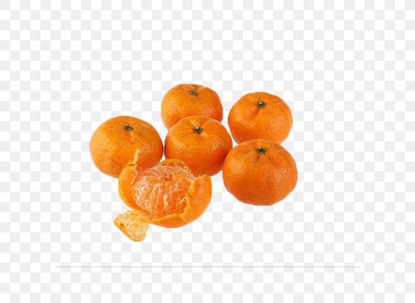 Clementine Mandarin Orange Tangerine Sugar, PNG, 600x600px, Clementine, Bitter Orange, Citrus, Food, Fruit Download Free