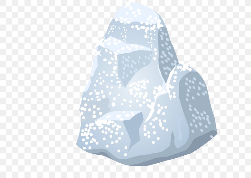 Clip Art Image Rock Vector Graphics, PNG, 600x581px, Rock, Blue, Computer, Mineral, Photography Download Free