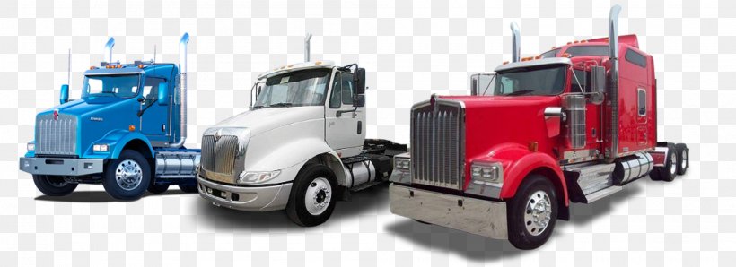 Commercial Vehicle Car Trucks & Trailers Commercial Driver's License, PNG, 2005x731px, Commercial Vehicle, Automotive Exterior, Brand, Car, Freight Transport Download Free