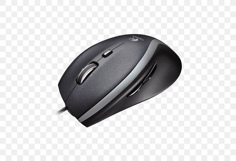 Computer Mouse Logitech Computer Keyboard Scroll Wheel Scrolling, PNG, 652x560px, Computer Mouse, Computer, Computer Component, Computer Keyboard, Dots Per Inch Download Free