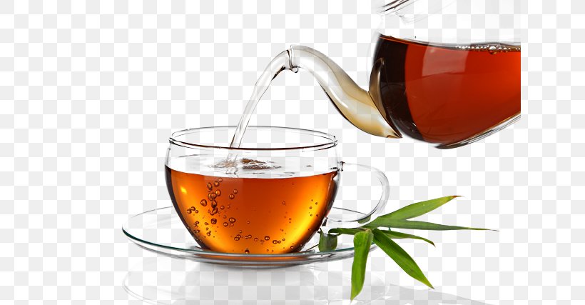 Darjeeling White Tea Green Tea Assam Tea, PNG, 640x427px, Tea, Assam Tea, Black Tea, Celestial Seasonings, Chinese Herb Tea Download Free