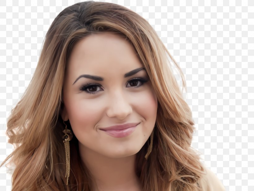 Demi Lovato Model Architecture Blond Hair, PNG, 1152x868px, 3d Computer Graphics, Demi Lovato, Architecture, Beauty, Black Hair Download Free