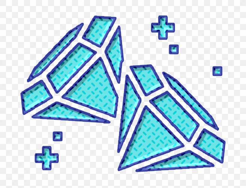 Diamond Icon Game Elements Icon, PNG, 1084x830px, Diamond Icon, Azure, Blue, Electric Blue, Game Elements Icon Download Free