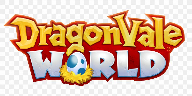 Dragonvale World Unofficial Game Guide Logo Brand Book Clip Art, PNG, 1600x800px, Logo, Amyotrophic Lateral Sclerosis, Area, Banner, Book Download Free
