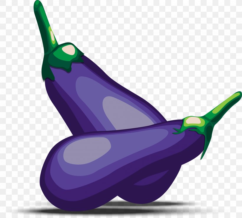 Eggplant Clip Art, PNG, 2000x1804px, Eggplant, Food, Infographic, Nutrition, Purple Download Free
