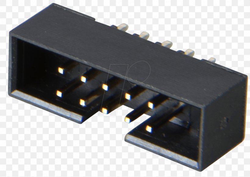 Electrical Connector Power Strips & Surge Suppressors Pin Clothing Accessories Electronics, PNG, 1072x760px, Electrical Connector, Brooch, Circuit Component, Clothing Accessories, Electronic Component Download Free