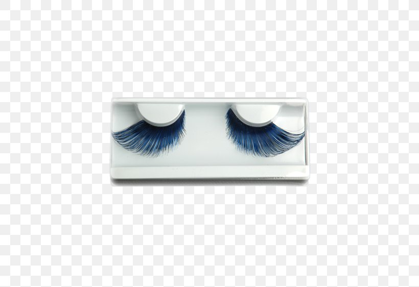 Eyelash Extensions Make-Up Atelier Paris EYES Eyebrow, PNG, 562x562px, Eyelash Extensions, Cosmetics, Eye, Eyebrow, Eyelash Download Free