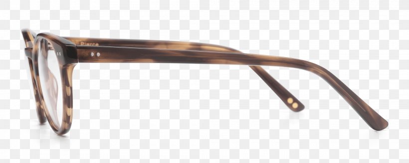 Eyewear Sunglasses Goggles, PNG, 2080x832px, Eyewear, Brown, Glasses, Goggles, Sunglasses Download Free