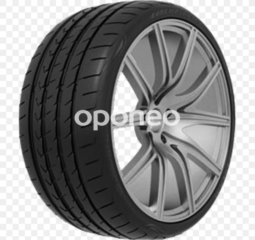 Federal Corporation Tire Car Tyrepower Price, PNG, 700x772px, Federal Corporation, Adelaide Tyrepower, Alloy Wheel, Aquaplaning, Auto Part Download Free