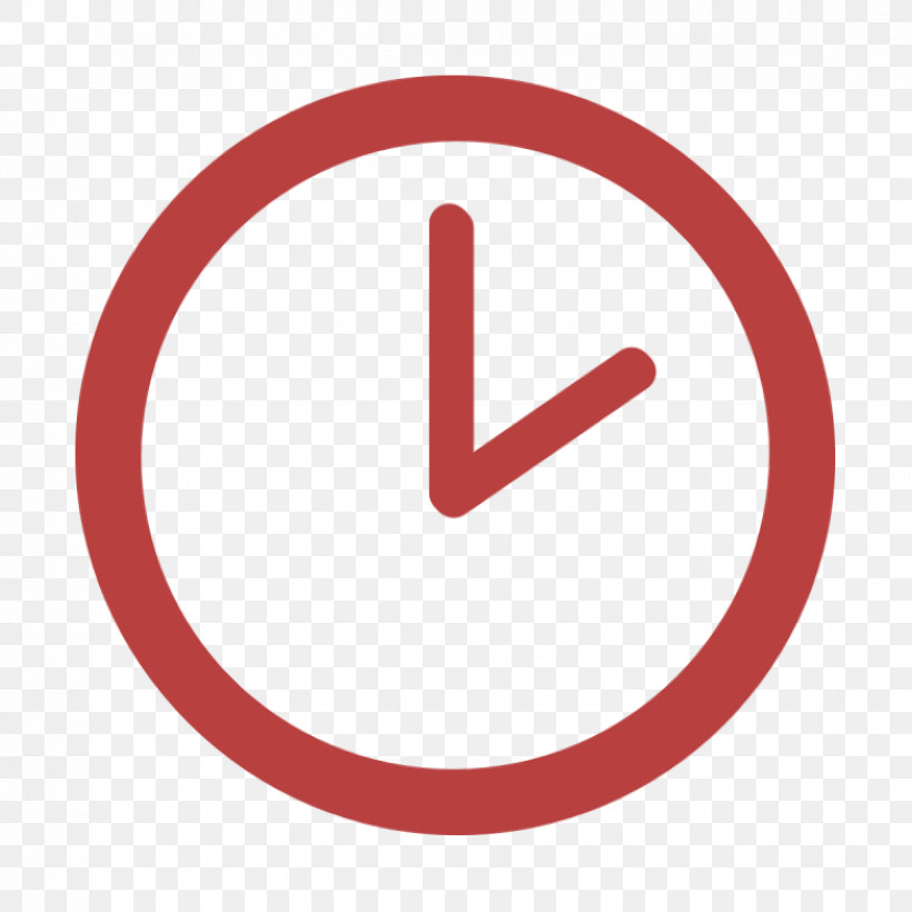 Finances And Trade Icon Hour Icon Clock Of Circular Shape At Two O Clock Icon, PNG, 1236x1236px, Finances And Trade Icon, Hour Icon, Logo, Paris, Rapid Transit Download Free