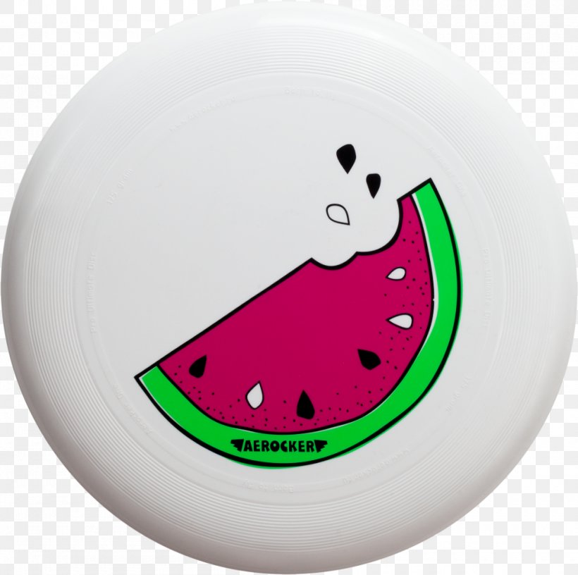 Flying Discs Ultimate Artikel Discraft Minsk, PNG, 1000x996px, Flying Discs, Artikel, Citrullus, Cucumber Gourd And Melon Family, Discraft Download Free