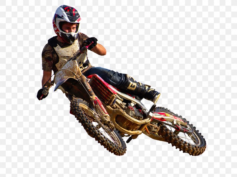 Freestyle Motocross Motorcycle Racing Honda Motor Company, PNG, 1280x955px, Freestyle Motocross, Auto Race, Bicycle, Dirt Bikes, Dirt Track Racing Download Free